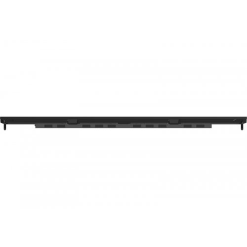 Информационная панель ViewSonic 65" CDE6531-1C Black купить в Украине | Telemart фото