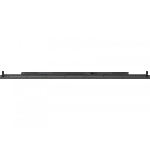 Информационная панель ViewSonic 65" CDE6531-1C Black купить в Украине | Telemart фото