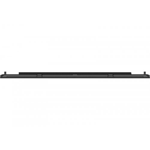 Информационная панель ViewSonic 75" CDE7514-2C Black купить в Украине | Telemart фото