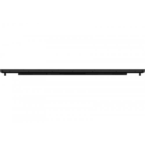 Информационная панель ViewSonic 75" CDE7514-2C Black купить в Украине | Telemart фото
