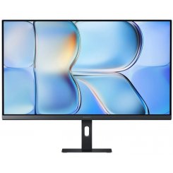 Монитор Xiaomi 27
