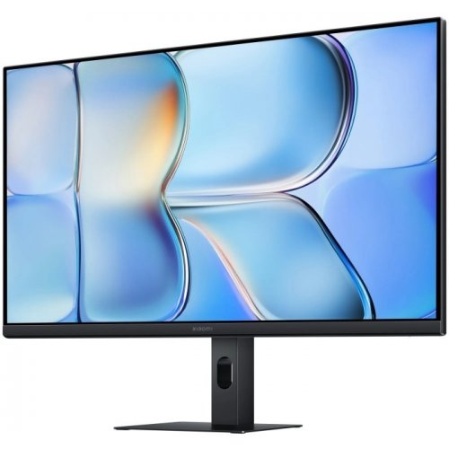 Монітор Xiaomi 27" A27i 2026 (ELA6410EU) Black купити в Україні | Telemart фото