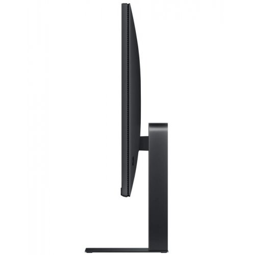 Монітор Xiaomi 27" A27i 2026 (ELA6410EU) Black купити в Україні | Telemart фото