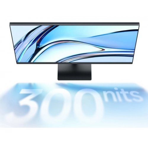 Монітор Xiaomi 27" A27i 2026 (ELA6410EU) Black купити в Україні | Telemart фото