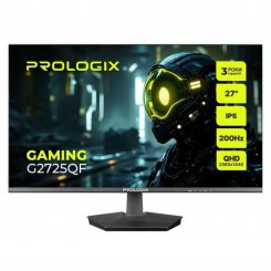 Монитор Prologix 27