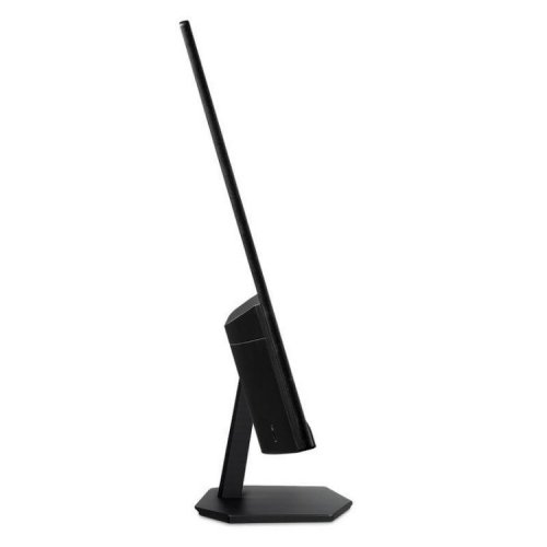 Монітор Prologix 27" G2725QF Black купити в Україні | Telemart фото