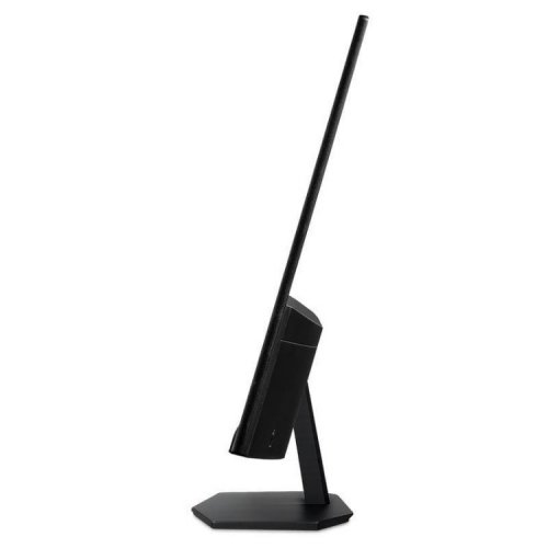 Монітор Prologix 27" G2725QF Black купити в Україні | Telemart фото