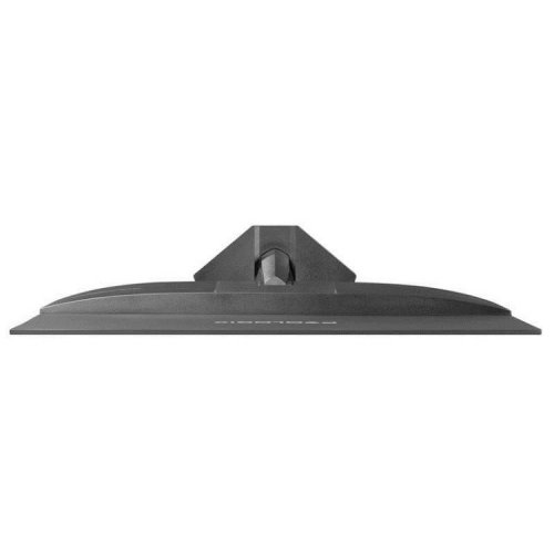 Монітор Prologix 27" G2725QF Black купити в Україні | Telemart фото