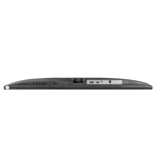 Монітор Prologix 27" G2725QF Black купити в Україні | Telemart фото