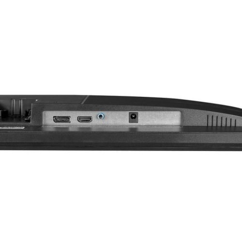 Монітор Prologix 27" G2725QF Black купити в Україні | Telemart фото