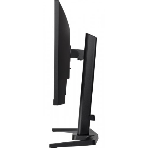 Монитор Iiyama 23.8" G-Master GB2445HSU-B2 Black купить в Украине | Telemart фото