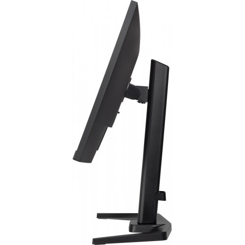 Монитор Iiyama 23.8" G-Master GB2445HSU-B2 Black купить в Украине | Telemart фото