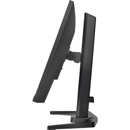 Монитор Iiyama 23.8" G-Master GB2445HSU-B2 Black купить в Украине | Telemart фото