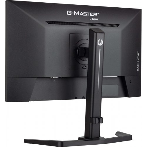 Монитор Iiyama 23.8" G-Master GB2445HSU-B2 Black купить в Украине | Telemart фото