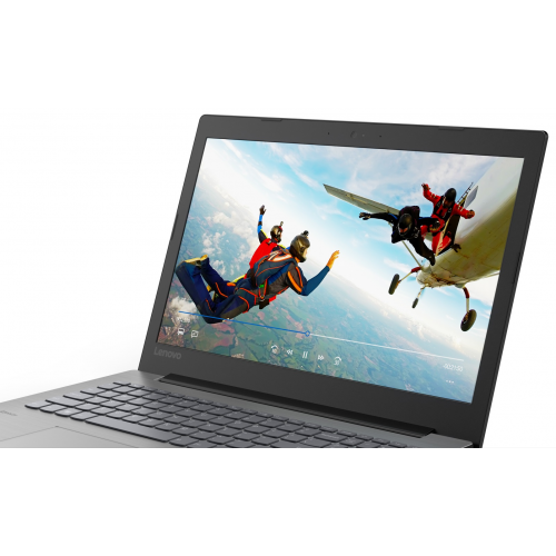 Продати Ноутбук Lenovo IdeaPad 330-15IKBR (81DE01VRRA) Onyx Black за Trade-In у інтернет-магазині Телемарт - Київ, Дніпро, Україна фото