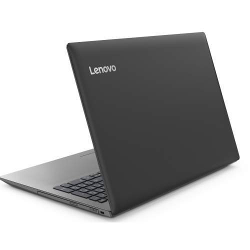 Продати Ноутбук Lenovo IdeaPad 330-15IKBR (81DE01VRRA) Onyx Black за Trade-In у інтернет-магазині Телемарт - Київ, Дніпро, Україна фото