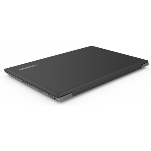 Продати Ноутбук Lenovo IdeaPad 330-15IKBR (81DE01VRRA) Onyx Black за Trade-In у інтернет-магазині Телемарт - Київ, Дніпро, Україна фото