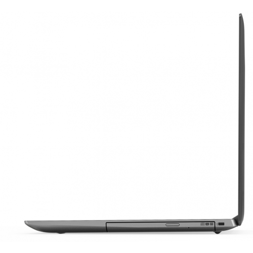 Продати Ноутбук Lenovo IdeaPad 330-15IKBR (81DE01VRRA) Onyx Black за Trade-In у інтернет-магазині Телемарт - Київ, Дніпро, Україна фото