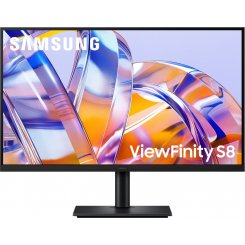 Монитор Samsung 32