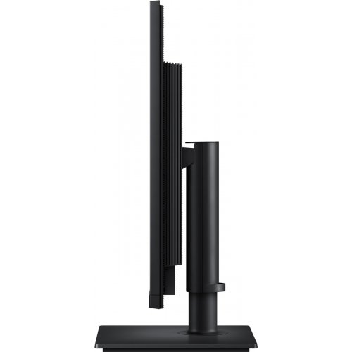Монитор Samsung 32" ViewFinity S8 (LS32H804UAIXUA) Black купить в Украине | Telemart фото