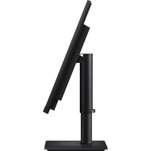 Монитор Samsung 32" ViewFinity S8 (LS32H804UAIXUA) Black купить в Украине | Telemart фото