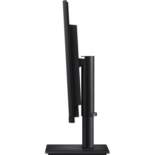 Монитор Samsung 32" ViewFinity S8 (LS32H804UAIXUA) Black купить в Украине | Telemart фото