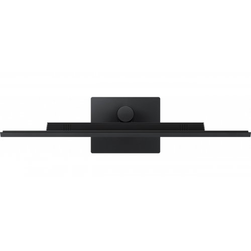 Монитор Samsung 32" ViewFinity S8 (LS32H804UAIXUA) Black купить в Украине | Telemart фото