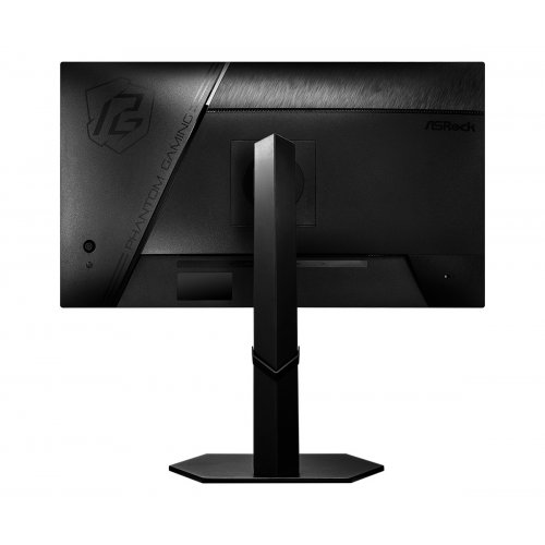 Монітор AsRock 27" PGO27QSA Black купити в Україні | Telemart фото