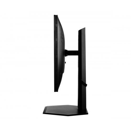Монітор AsRock 27" PGO27QSA Black купити в Україні | Telemart фото