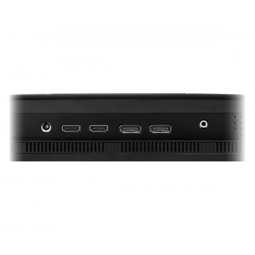 Монітор AsRock 27" PGO27QSA Black купити в Україні | Telemart фото