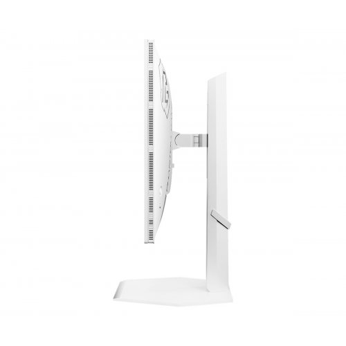 Монитор AsRock 27" Phantom Gaming PGO27QSA-W White купить в Украине | Telemart фото