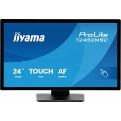 Монитор Iiyama 24