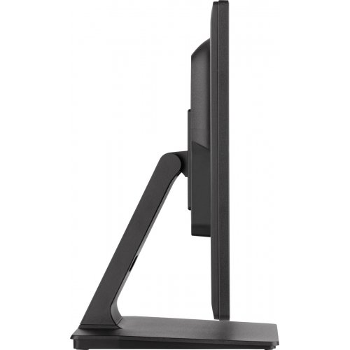 Монітор Iiyama 24" ProLite T2452MSC-B2 Black купити в Україні | Telemart фото