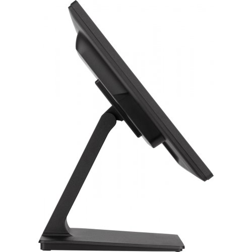 Монітор Iiyama 24" ProLite T2452MSC-B2 Black купити в Україні | Telemart фото