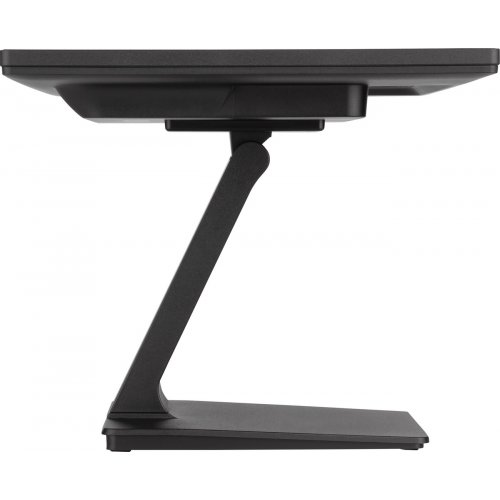 Монітор Iiyama 24" ProLite T2452MSC-B2 Black купити в Україні | Telemart фото