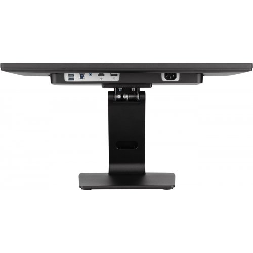 Монітор Iiyama 24" ProLite T2452MSC-B2 Black купити в Україні | Telemart фото