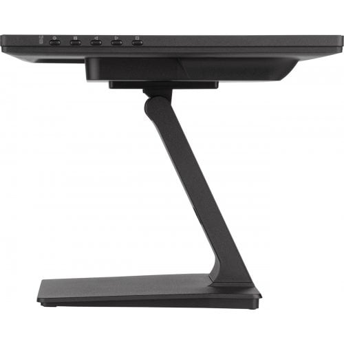 Монітор Iiyama 24" ProLite T2452MSC-B2 Black купити в Україні | Telemart фото