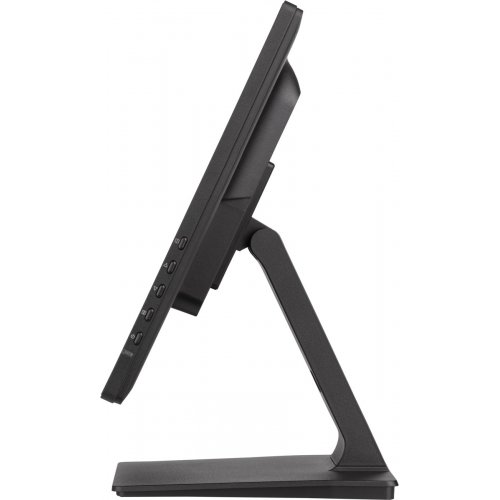 Монітор Iiyama 24" ProLite T2452MSC-B2 Black купити в Україні | Telemart фото