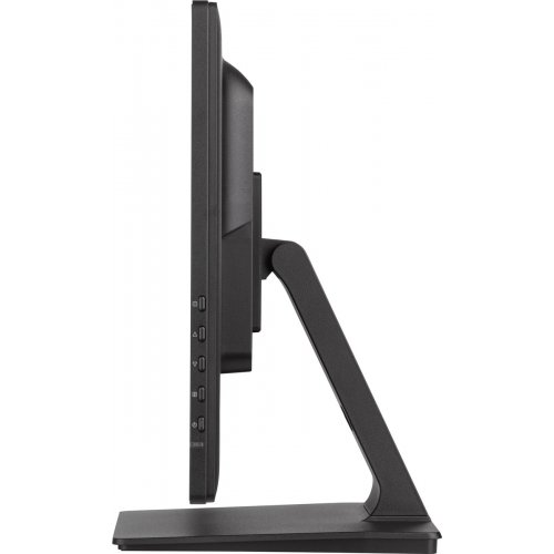 Монітор Iiyama 24" ProLite T2452MSC-B2 Black купити в Україні | Telemart фото