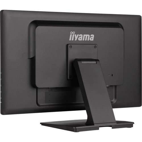 Монітор Iiyama 24" ProLite T2452MSC-B2 Black купити в Україні | Telemart фото