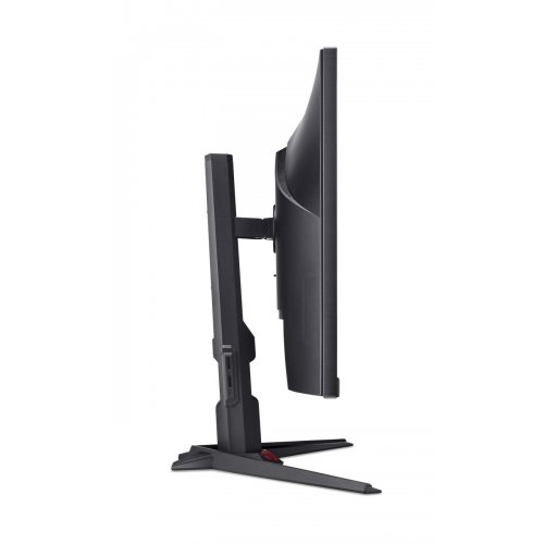 Монітор Acer 24.1" Nitro XV240F6bmiiprx (UM.FX0EE.601) Black купити в Україні | Telemart фото