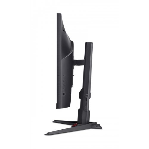 Монітор Acer 24.1" Nitro XV240F6bmiiprx (UM.FX0EE.601) Black купити в Україні | Telemart фото