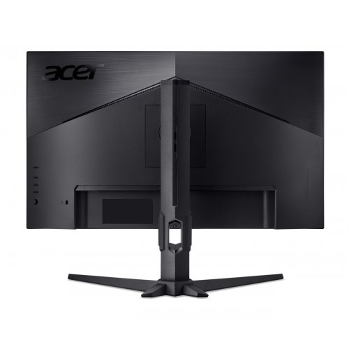 Монітор Acer 24.1" Nitro XV240F6bmiiprx (UM.FX0EE.601) Black купити в Україні | Telemart фото