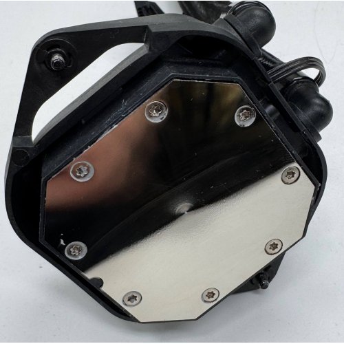 Готова сво Be Quiet! Pure Loop 2 FX 280mm (BW014) (Відновлено продавцем, 900389) купити в Україні | Telemart фото