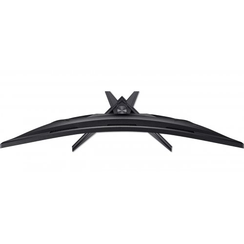 Монітор Acer 27" Nitro ED273UP2bmiipx (UM.HE3EE.201) Black купити в Україні | Telemart фото