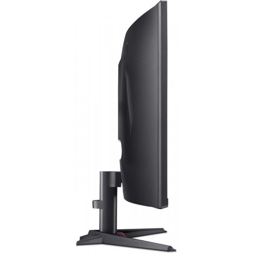 Монітор Acer 27" Nitro ED273UP2bmiipx (UM.HE3EE.201) Black купити в Україні | Telemart фото
