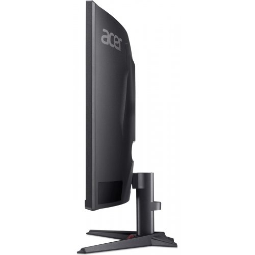 Монітор Acer 27" Nitro ED273UP2bmiipx (UM.HE3EE.201) Black купити в Україні | Telemart фото