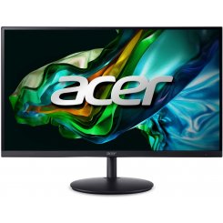Монітор Acer 27