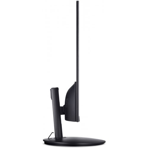 Монітор Acer 27" SH272UG0bmiphux (UM.HS2EE.030) Black купити в Україні | Telemart фото