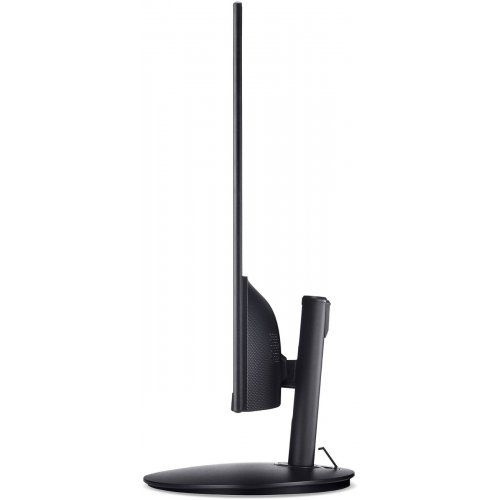 Монітор Acer 27" SH272UG0bmiphux (UM.HS2EE.030) Black купити в Україні | Telemart фото